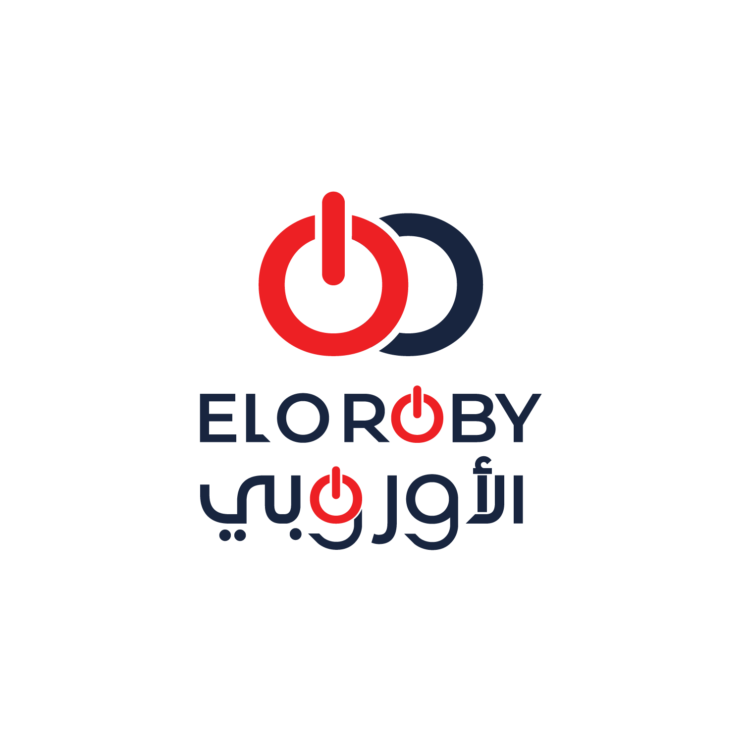 Eloroby Wholesale